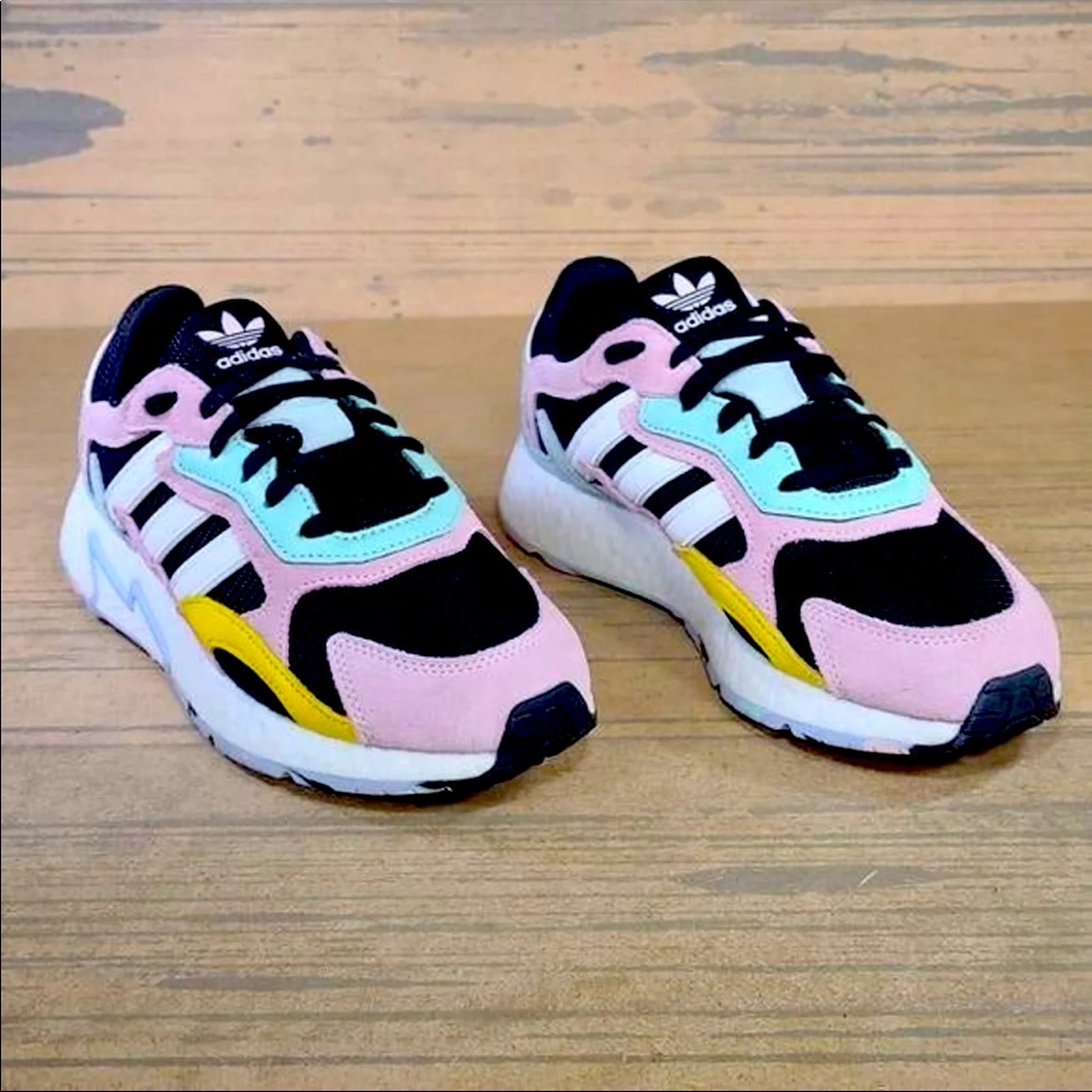 Adidas Tresc Sneakers